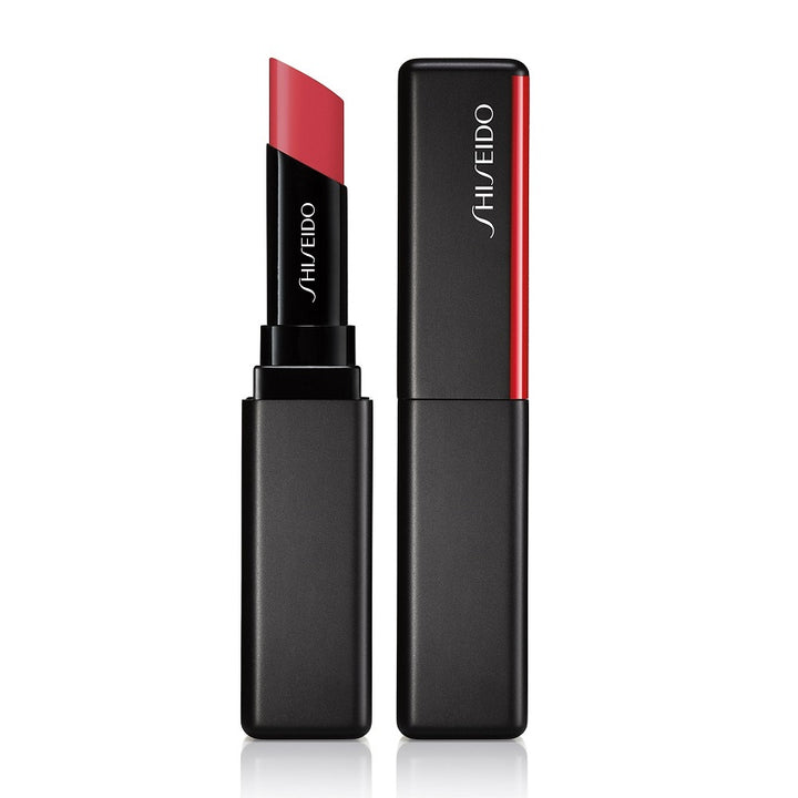 ColorGel Lip Balm Tint