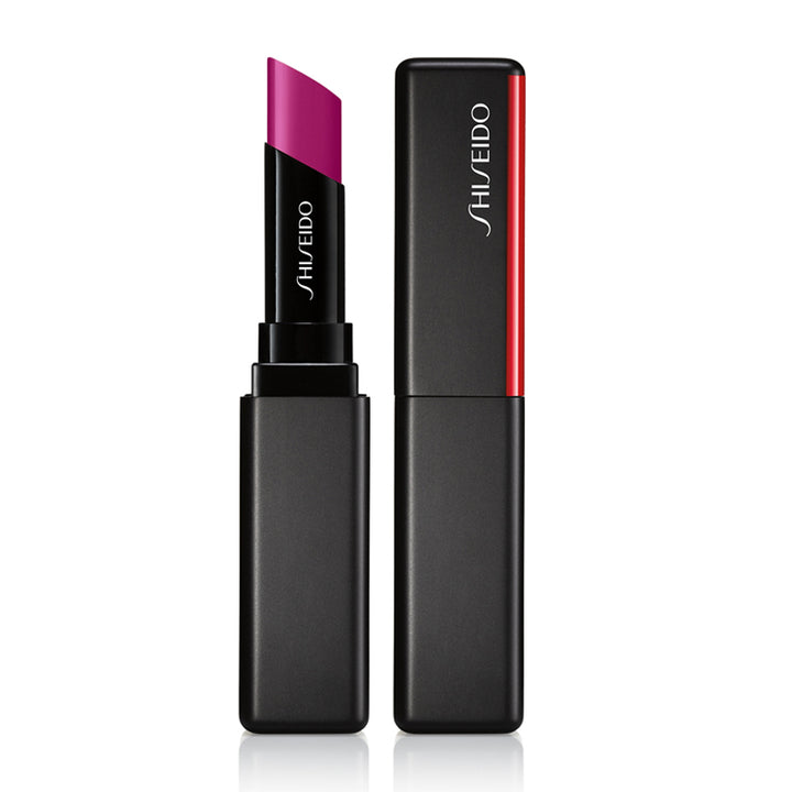 COLORGEL LIPBALM 109 WISTERIA, 2 G