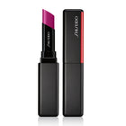 SHISEIDO مرطب شفاه جل ملون – شراء أونلاين