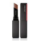 ColorGel Lip Balm Tint