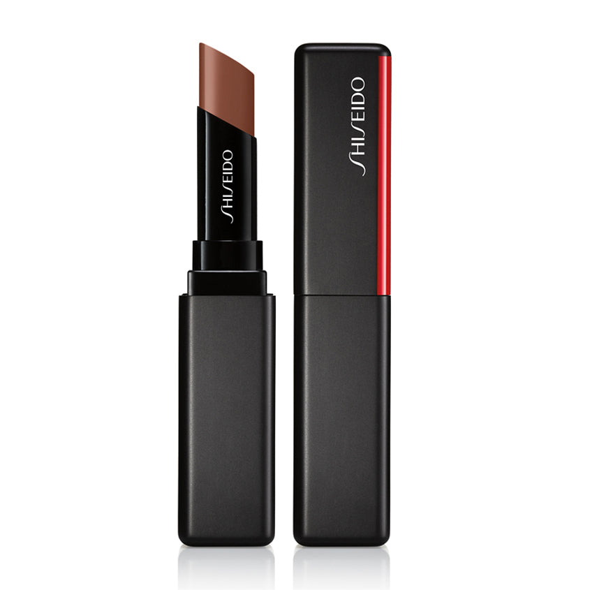 ColorGel Lip Balm Tint