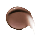 ColorGel Lip Balm Tint
