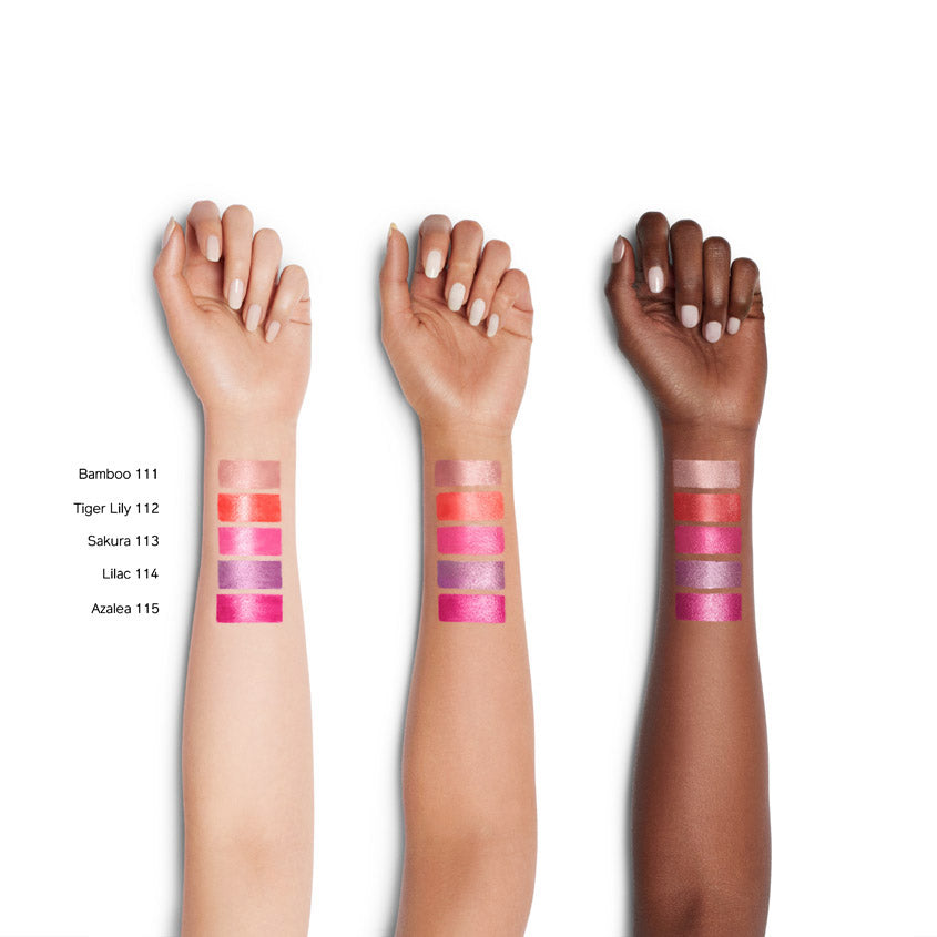 COLORGEL LIPBALM 102 NARCISSUS, 2 G