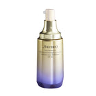 UPLIFTING AND FIRMING DAY EMULSION SPF30 75ML