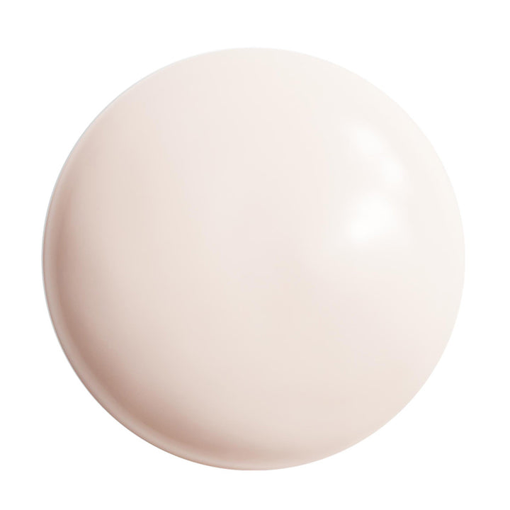 Vital Perfection Uplifting and Firming Day Emulsion