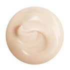 Vital Perfection Uplifting And Firming Cream Enriched