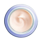 Vital Perfection Overnight Firming Cream