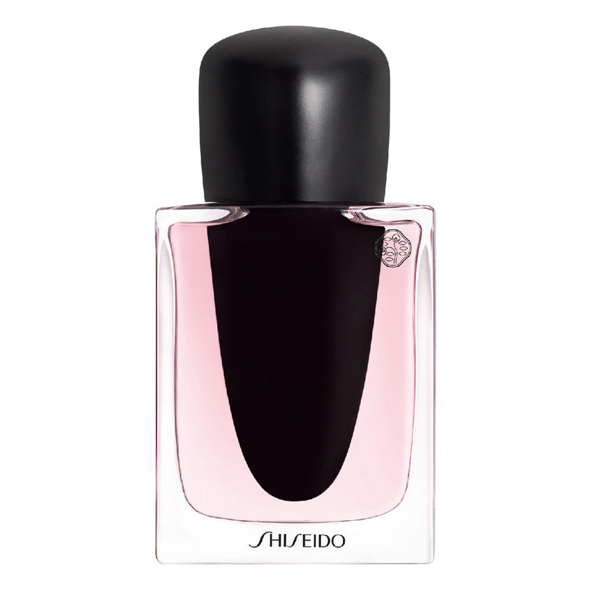 عطر جينزا بخاخ