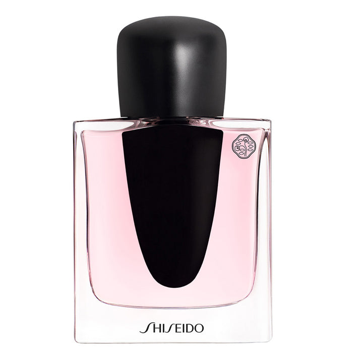 Ginza Eau de Parfum Spray 50 ml