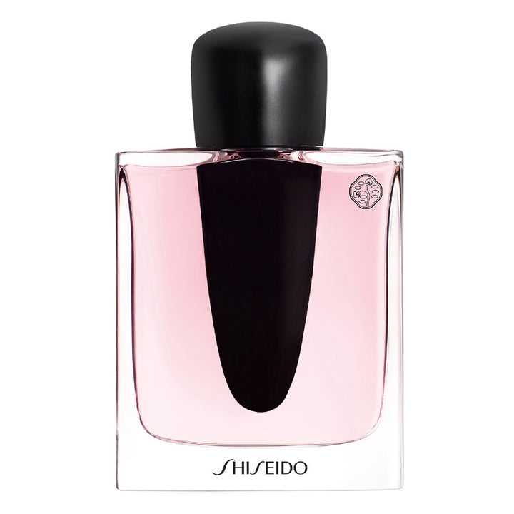 FSA GINZA 2021 EDP 90ML