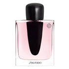 SHISEIDO FSA GINZA 2021 EDP 90ML – buy online