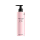 Ginza Perfumed Body Lotion