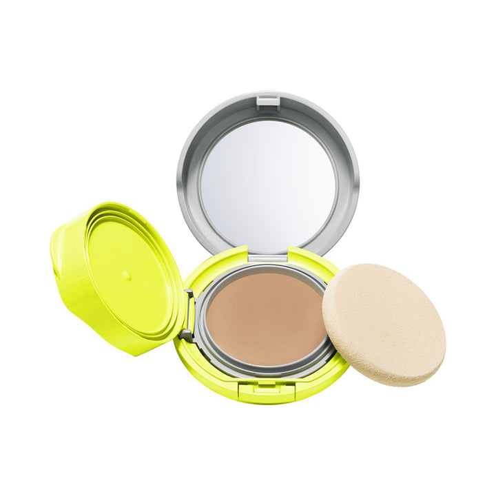 SPORTS BB COMPACT MEDIUM 12G