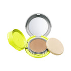 SPORTS BB COMPACT LIGHT 12G
