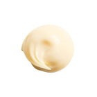 Benefiance Wrinkle Smoothing Eye Cream