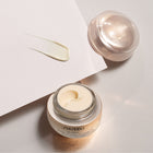 Benefiance Wrinkle Smoothing Eye Cream