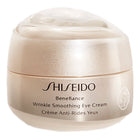 SHISEIDO BENEFIANCE WRINKLE SMOOTHING EYE CREAM 15 ML – photo 5
