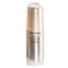 SHISEIDO سيروم بينيفاينس لتنعيم التجاعيد