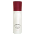 SHISEIDO رغوة تنظيف كاملة