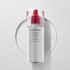 Revitalising Treatment Softener