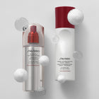 Revitalising Treatment Softener