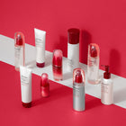 Revitalising Treatment Softener