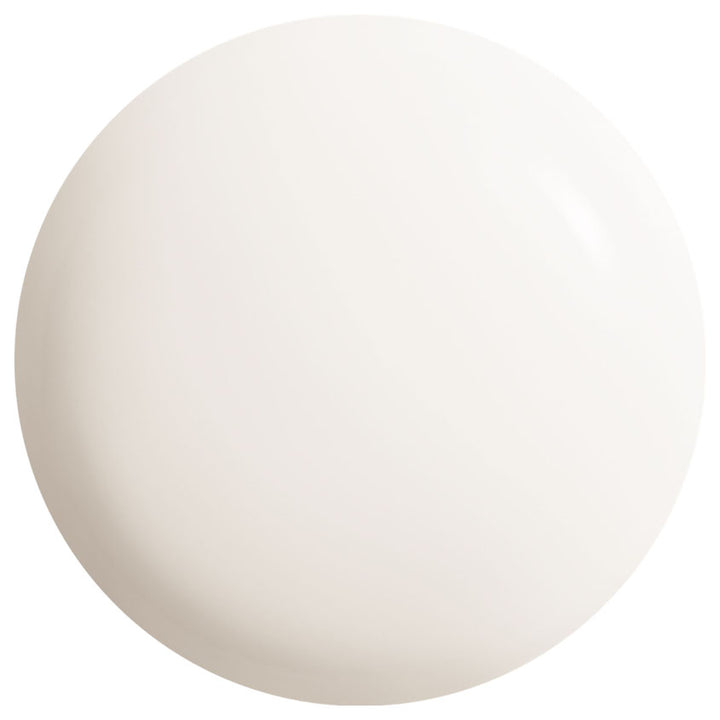 Expert Sun Face Sunscreen Cream SPF 50+