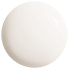 Expert Sun Face Sunscreen Cream SPF 50+