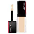 SHISEIDO SYNCHRO SKIN SELF-REFRESHING CONCEALER 102, 5.8 ML