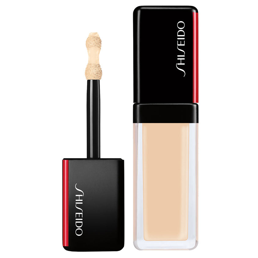 Synchro Skin Fresh Flawless Coverage Concealer
