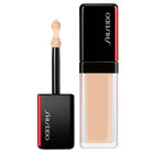 SHISEIDO SYNCHRO SKIN SELF-REFRESHING CONCEALER 103, 5.8 ML – buy online