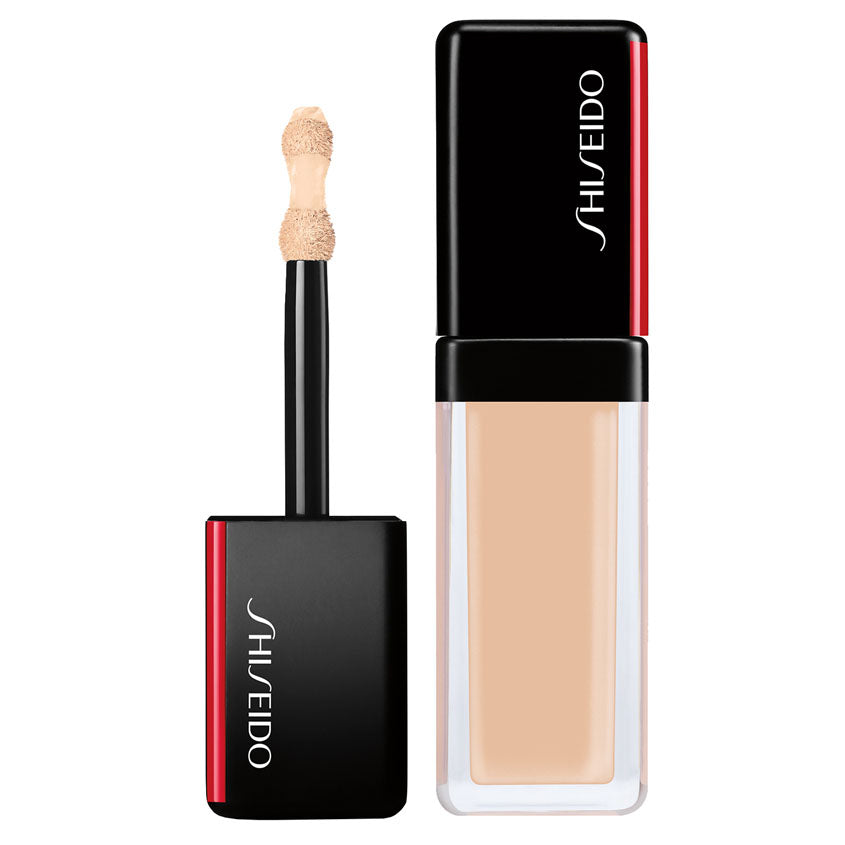 Synchro Skin Fresh Flawless Coverage Concealer