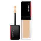 SHISEIDO SYNCHRO SKIN SELF-REFRESHING CONCEALER 201, 5.8 ML – buy online