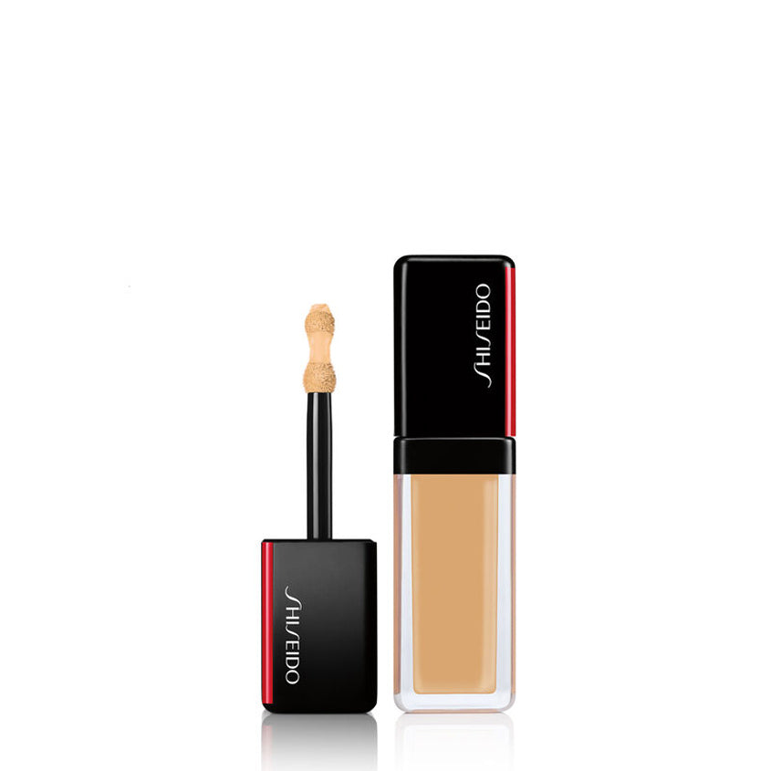 SHISEIDO خافي عيوب سينكرو سكين المنعش ذاتيًا – متجر إلكتروني