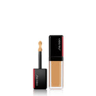 SHISEIDO SYNCHRO SKIN SELF-REFRESHING DUAL-TIP CONCEALER MEDIUM 303 15ML – buy online