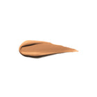 Syncro Skin Self-Refreshing Concealer