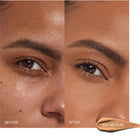 Syncro Skin Self-Refreshing Concealer