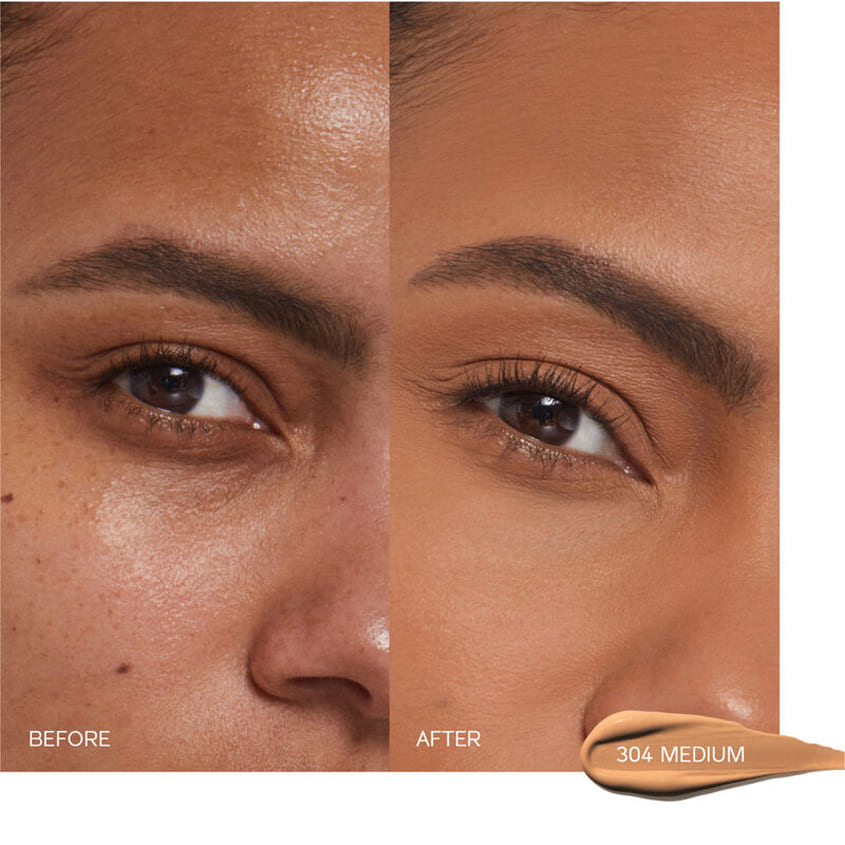 Syncro Skin Self-Refreshing Concealer
