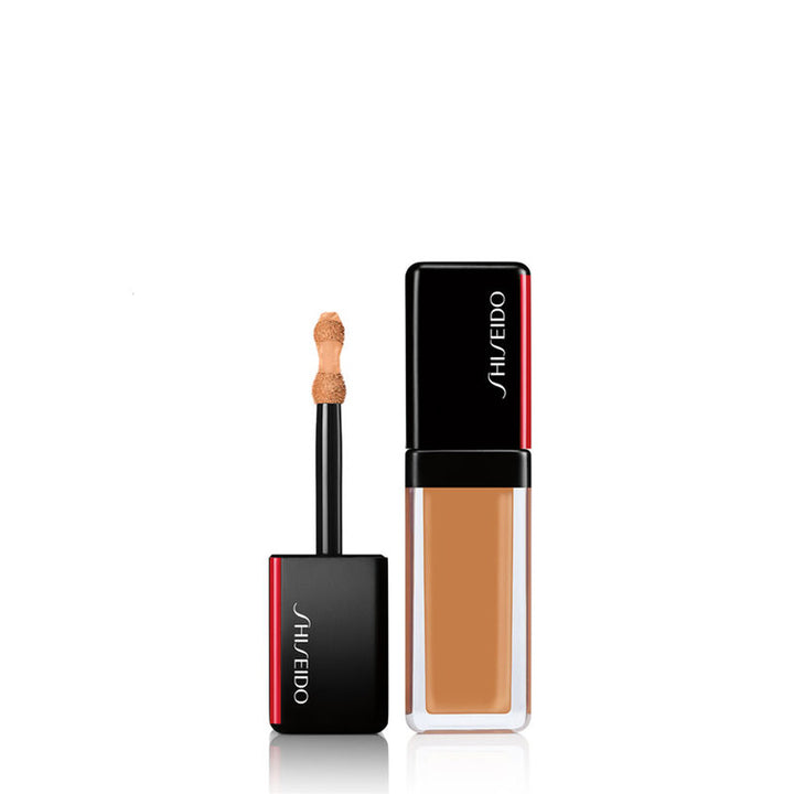 Syncro Skin Self-Refreshing Concealer