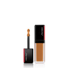 SHISEIDO كونسيلر سينكرو سكين المنعش ذاتيًا – شراء أونلاين