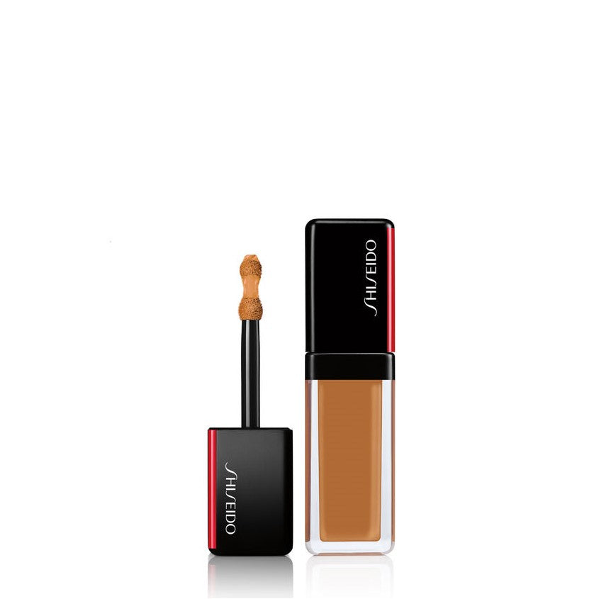 SHISEIDO كونسيلر سينكرو سكين المنعش ذاتيًا – شراء أونلاين