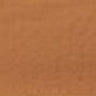 401 Tan, 5.8 ml