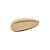 No. 220 Linen, 13g