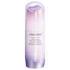 SHISEIDO WHITE LUCENT ILLUMINATING MICRO-SPOT SERUM 30ML