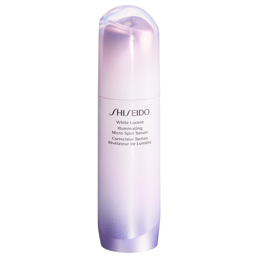 White Lucent Brightening Serum for Pigmentation Spots
