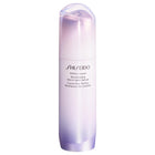 SHISEIDO WHITE LUCENT ILLUMINATING MICRO-SPOT SERUM 50ML