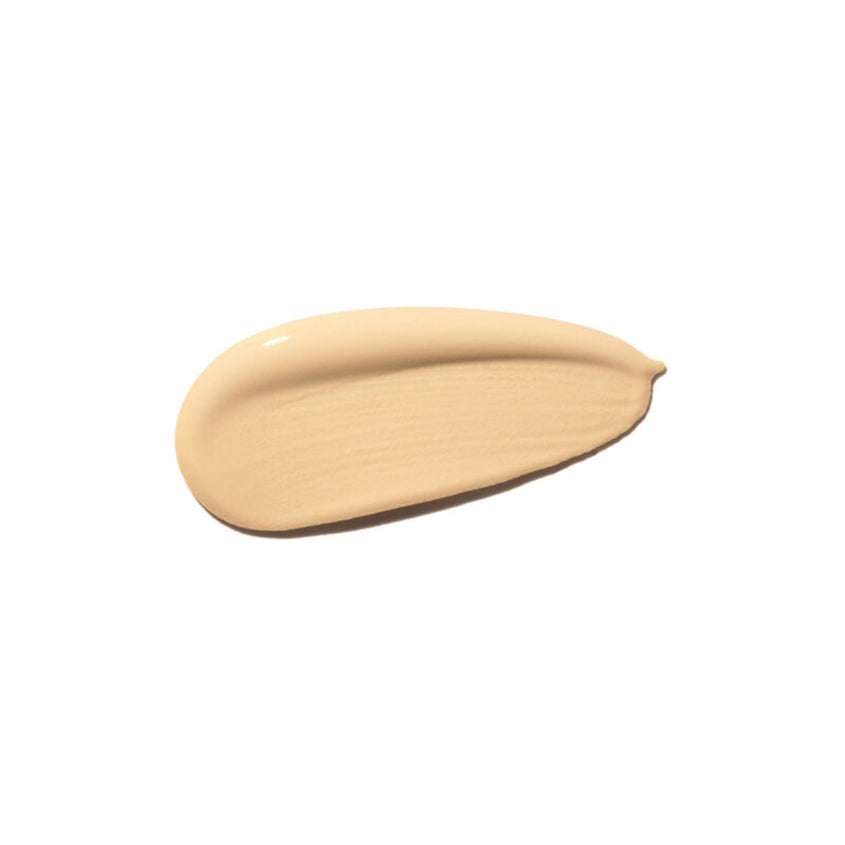 Synchro Skin Self-Refreshing Foundation SPF 30