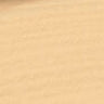 120 Ivory, 30 ml
