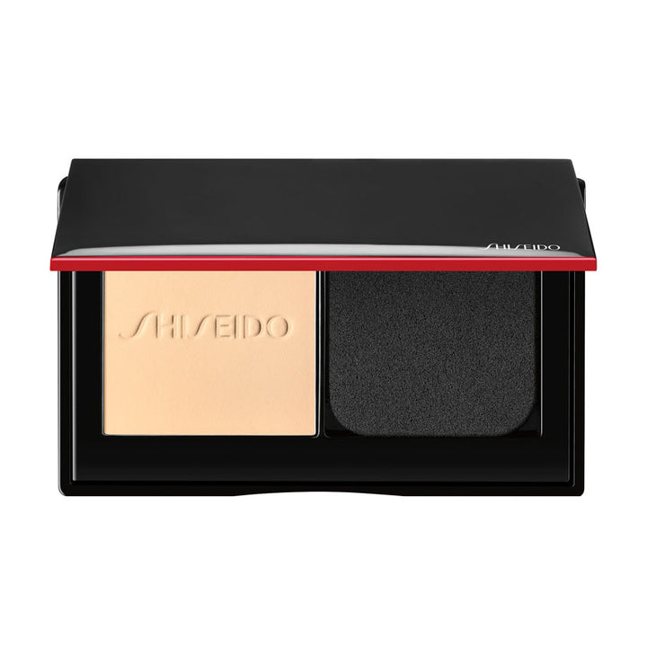 SS SELF-REFRESHING POWDER FOUNDATION 150 LACE, 9 G