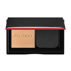 SHISEIDO كريم أساس سينكرو سكين فريش فلوليس كوفريج كومباكت – شراء أونلاين